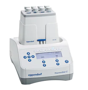 Varmeblokk_Kylblokk_Eppendorf_ThermostatC