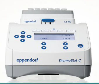 Varmeblokk_Kylblokk_Eppendorf_ThermostatC