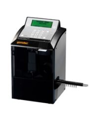 osmometer Gonotec OsmomatAuto