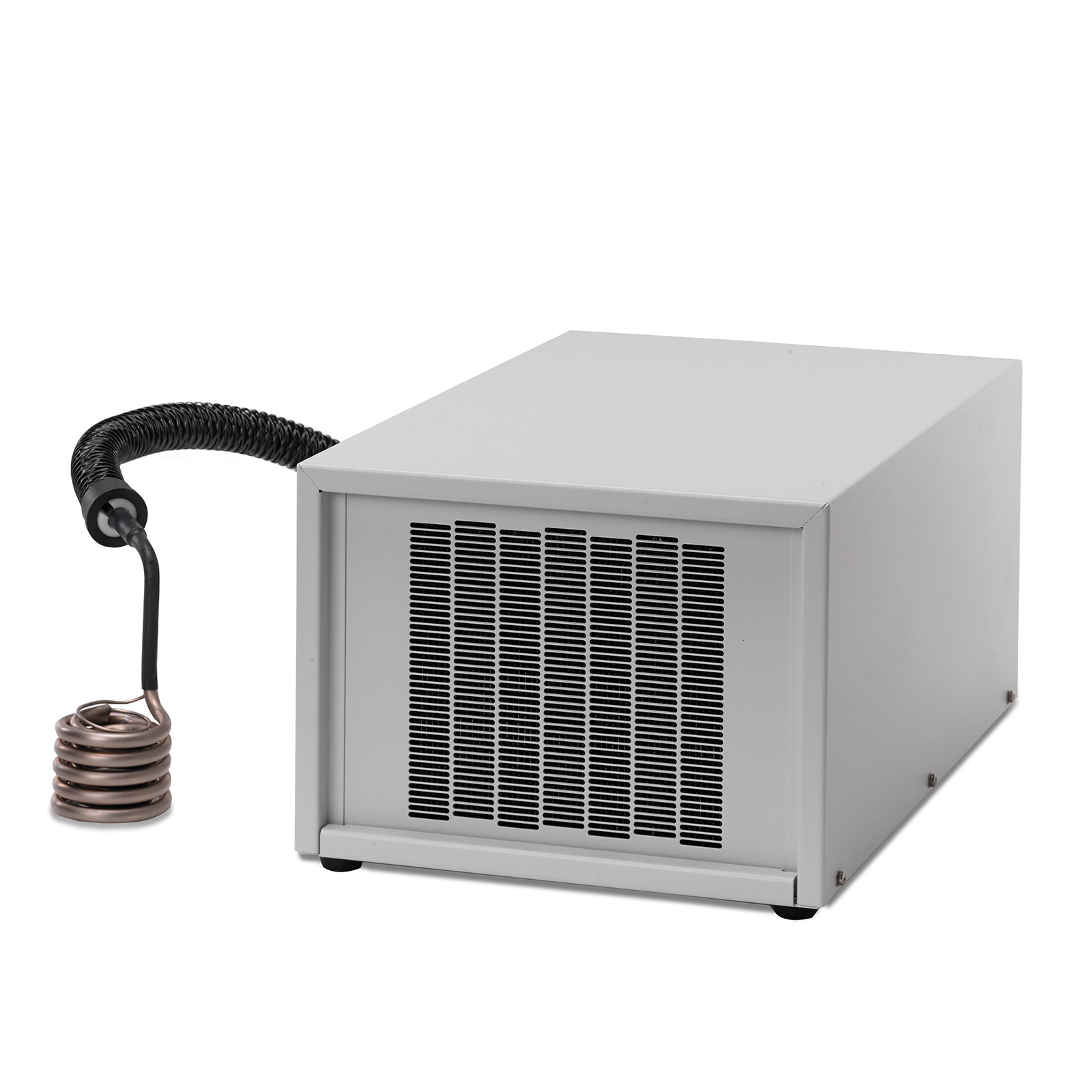 Tilskuddsinstrumenter CG