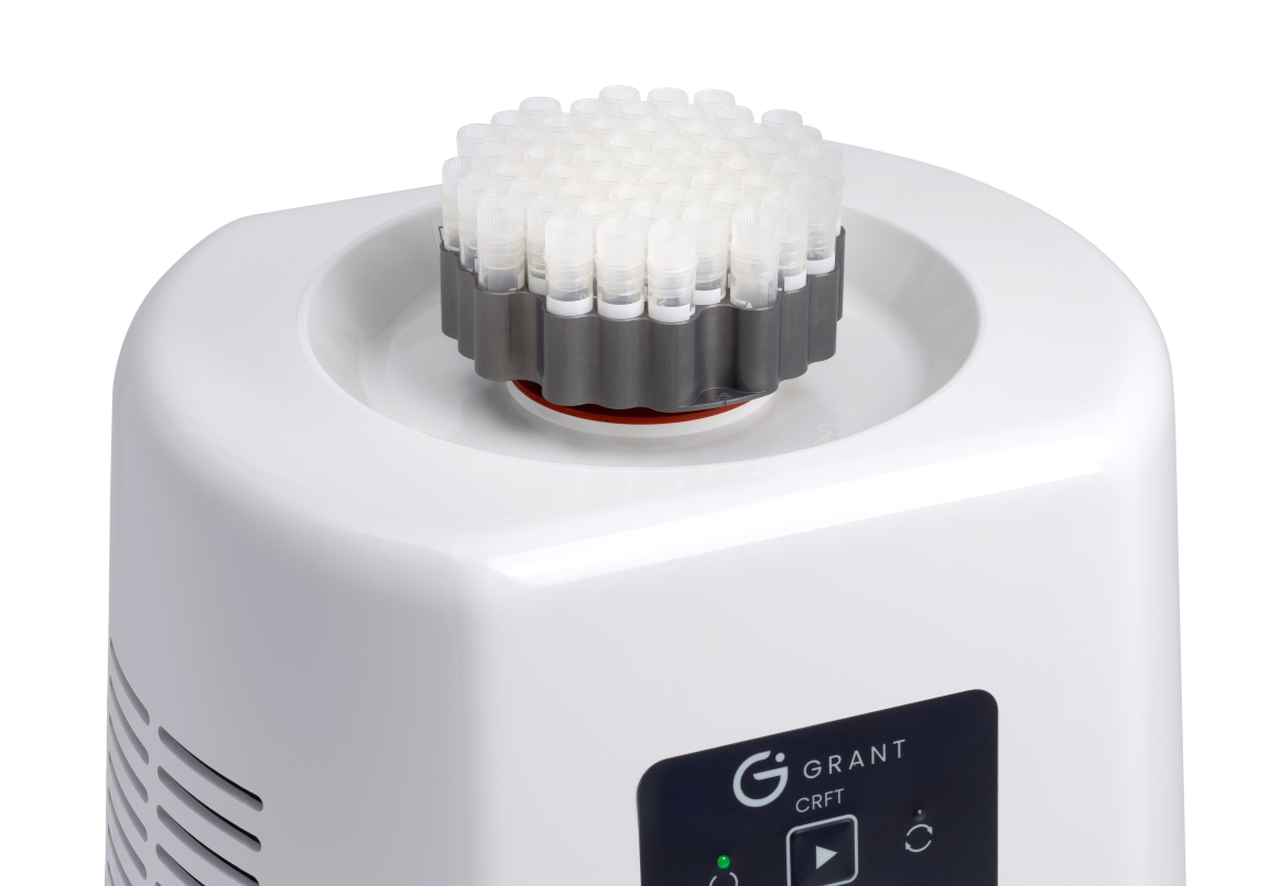 labteamet_kontrollert_temperatur_frysing_tining-rant-CRFT-4