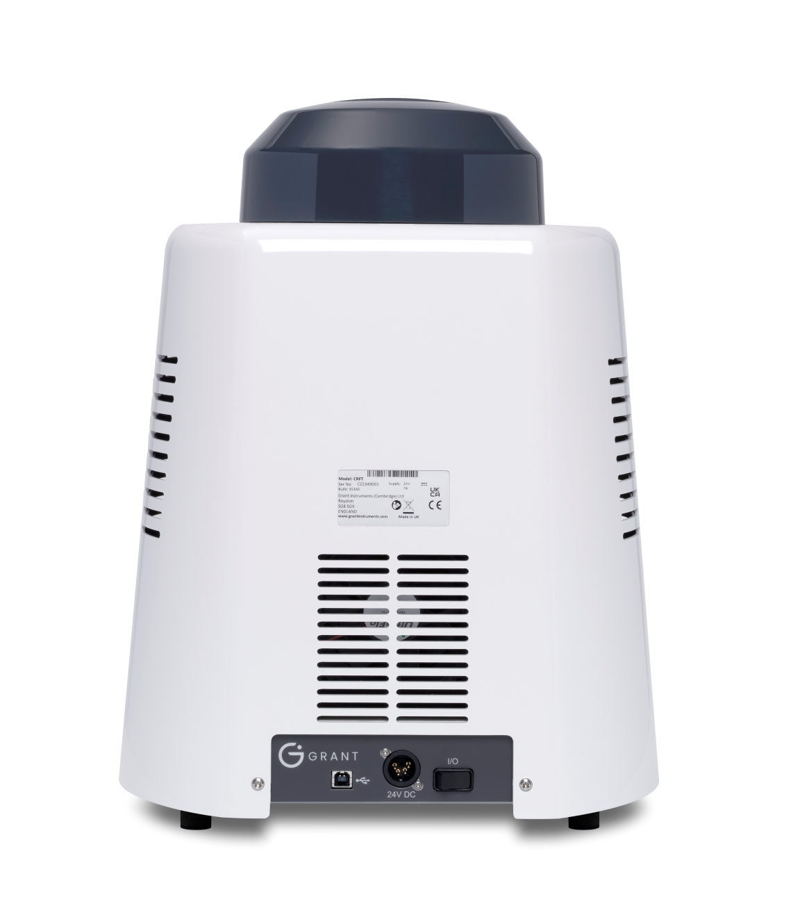 labteamet_kontrollert_temperatur_frysing_tining-rant-CRFT-3