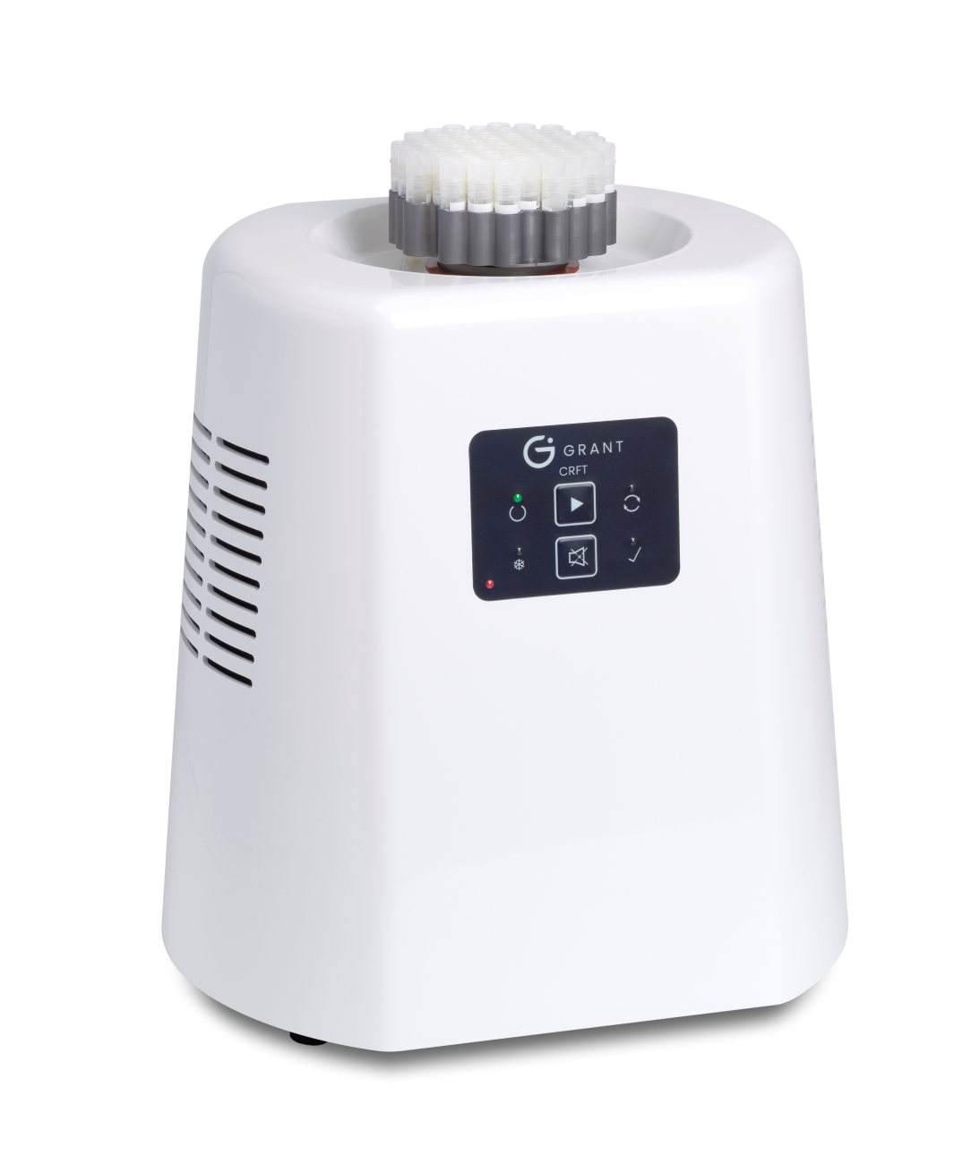 labteamet_kontrollert_temperatur_frysing_tining-rant-CRFT-2