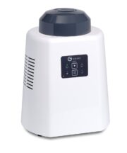 labteamet_Controlled_Rate_Freeze_Thaw-Grant-CRFT-