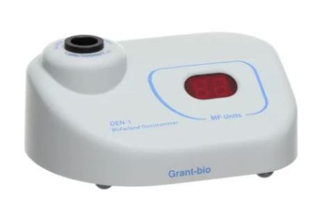 Densitometer_Grant-2