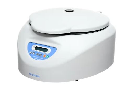 Centrifuger_Grant_LMC3000-1