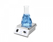 High speed magnetic stirrer-Grant-MS-3000