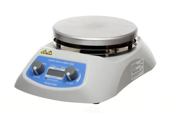 Magnetomrorare_Grant_MSH300i-1