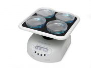 Skakar ÄGrant PSM3D