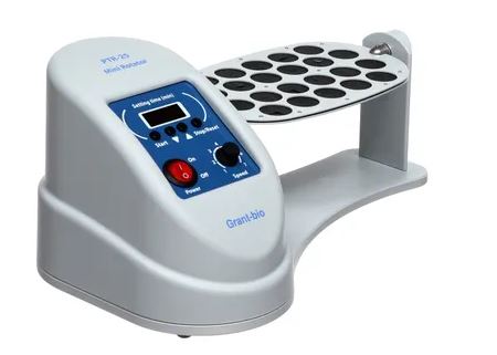 Skakar_Grant_PTR25-2