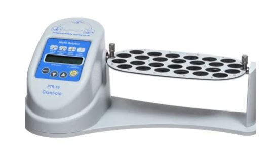 Skakar_Grant_PTR35-5