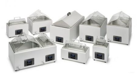 SUB Aqua Pro vattenbad