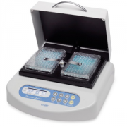 Skakar Temperaturkontrollerade GRANT PHMP