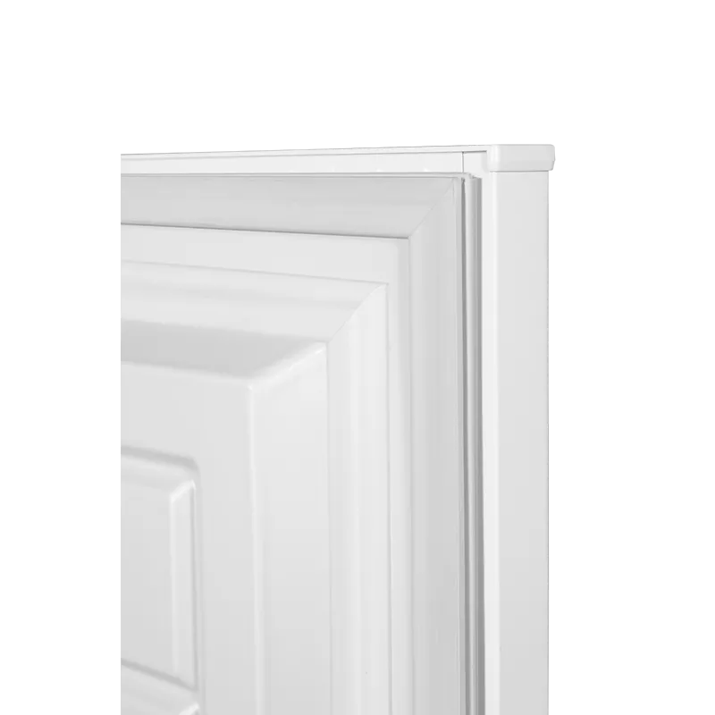 Labteamet_Lagtempfrys_Haier_-40°C Biomedisinsk fryser (type med doble dører)-DW-40L508-6