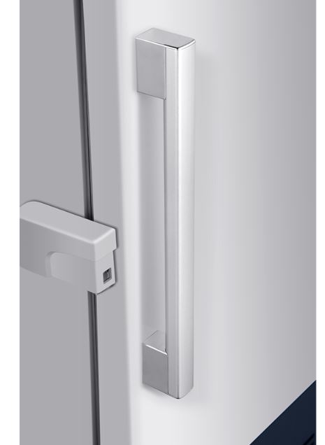 Labteamet-40°C-Biomedisinsk-fryser-Dobbeltdør-type-1