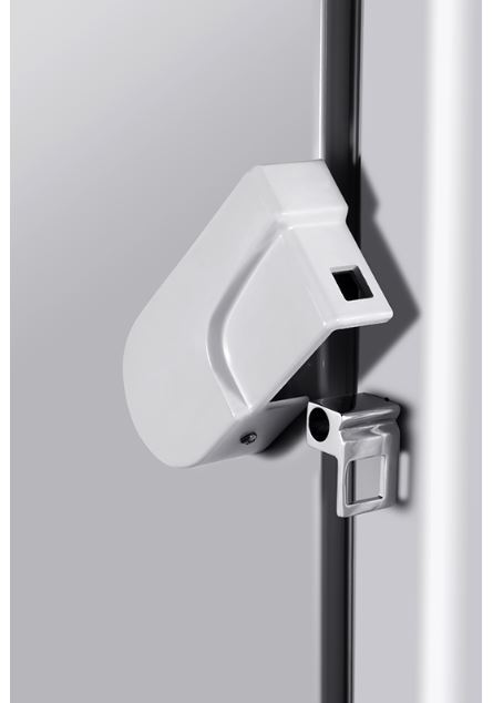 Labteamet-40°C-Biomedisinsk-fryser-Dobbeltdør-type-2