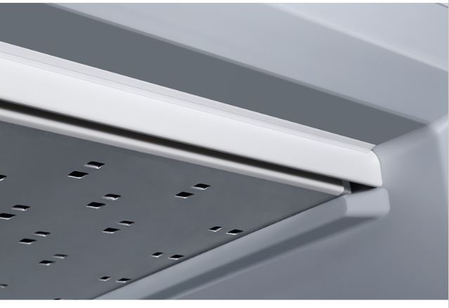 Labteamet-40°C-Biomedisinsk-fryser-Dobbeltdør-type-4