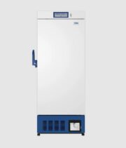 Labteamet_Lagtempfrys_Haier_-40℃-Biomedical-Freezer-Upright-DW-40L298J
