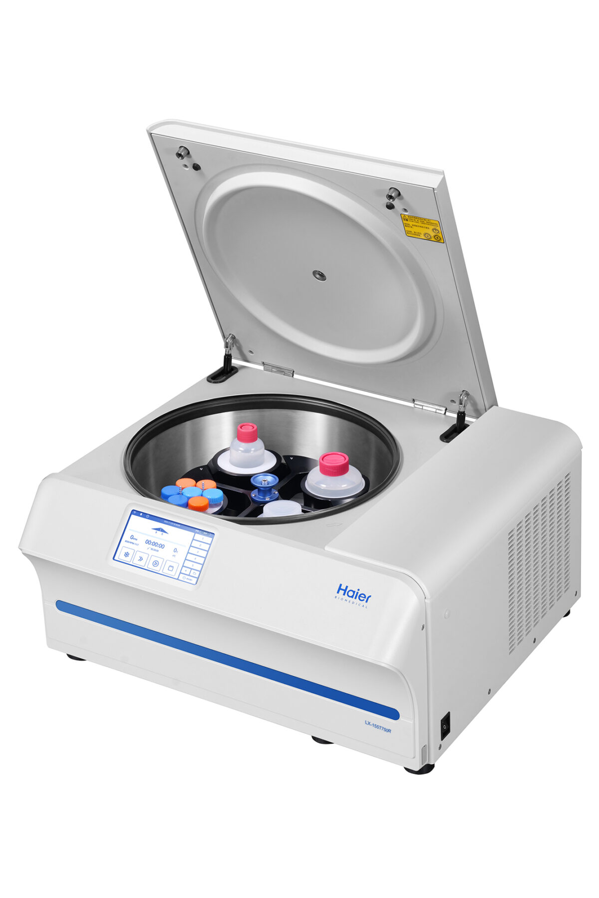 Labteamet_Haier_benkbenk-kjølesentrifuge-LX-155T750R-LX-155T500R-4