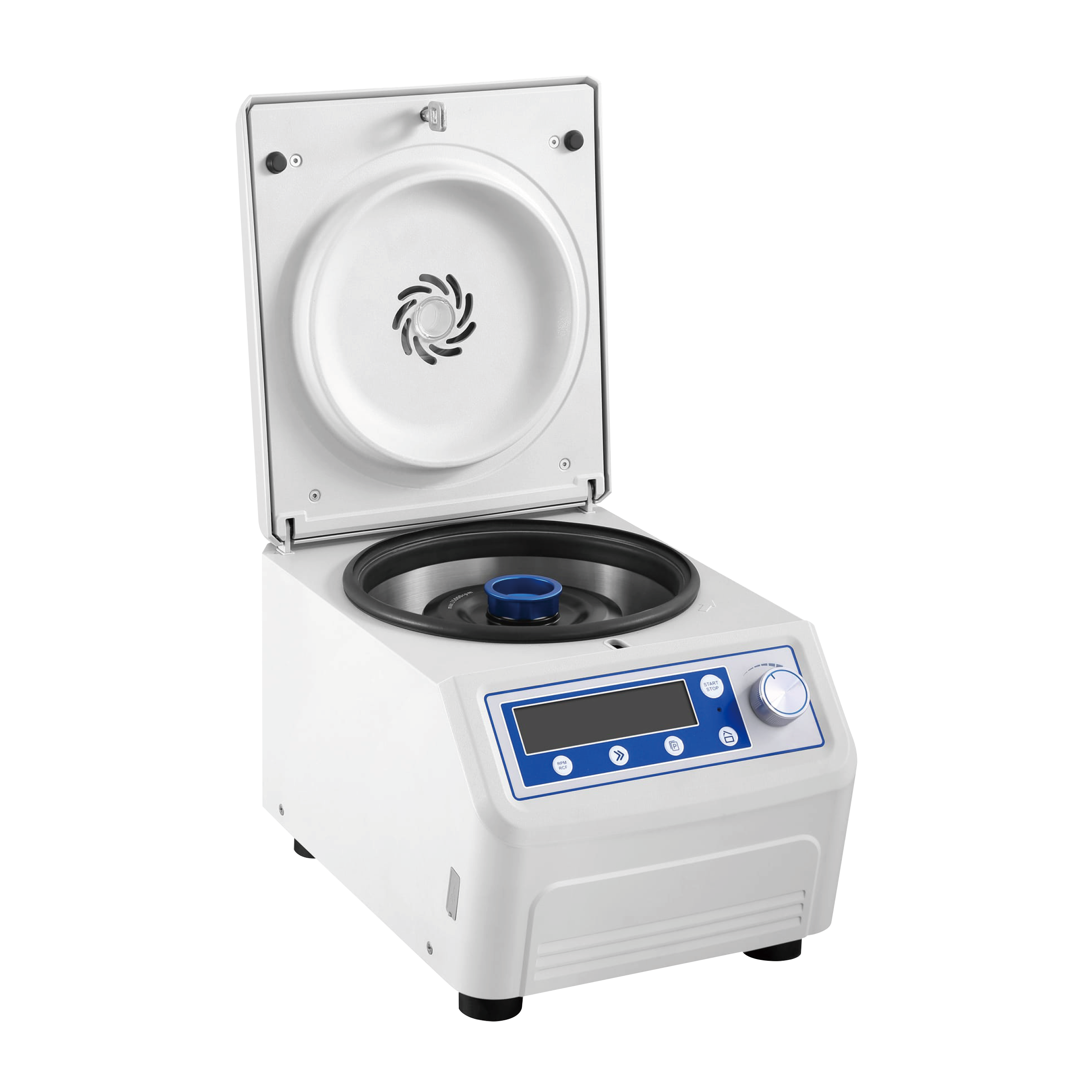 Labteamet_Haier-Benchtop-High-speed-Centrifuge-LX-165T2-J-1