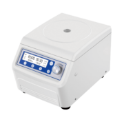 Labteamet_Haier-Benchtop-High-speed-Centrifuge-LX-165T2-J