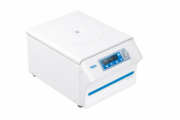 Labteamet_Haier-Benchtop-High-speed-Centrifuge-LX-185T100-J