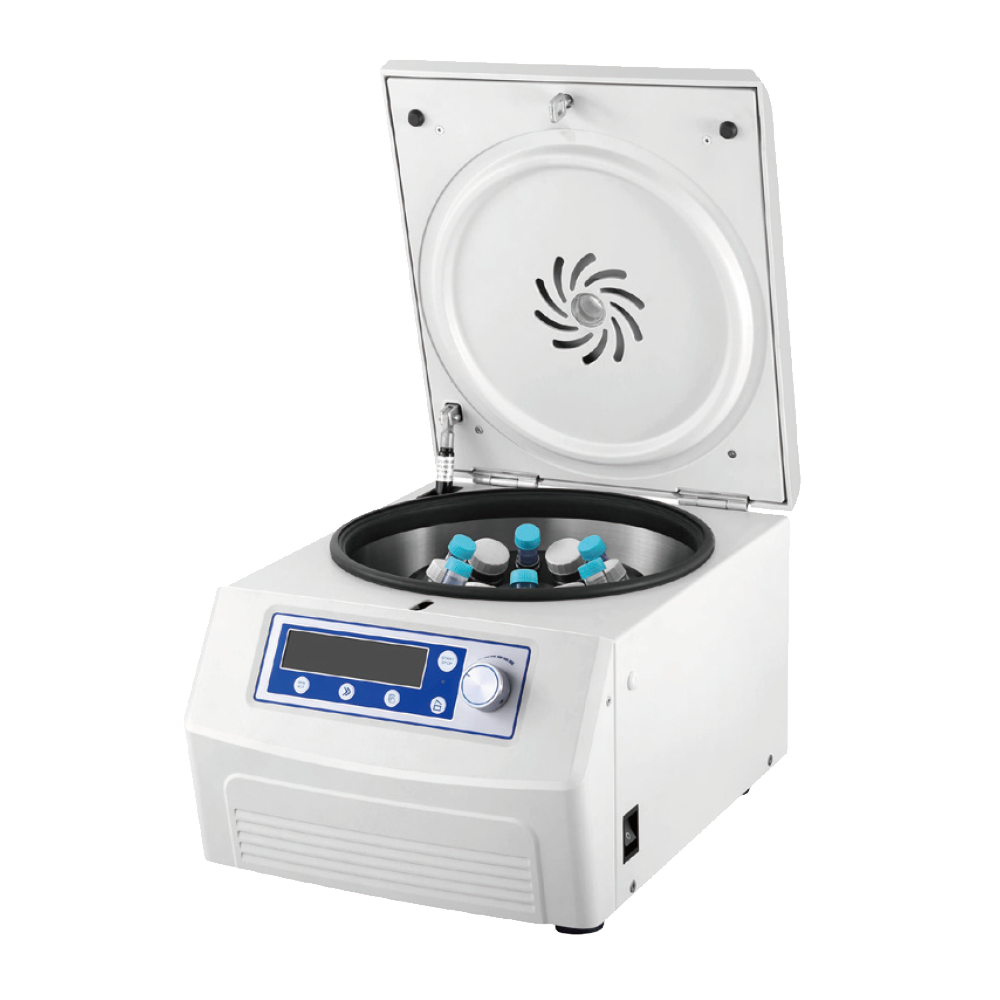 Labteamet_Haier-Benchtop-Low-speed-Centrifuge-LX-60T100-J-1