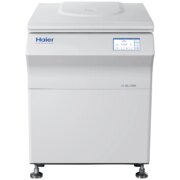 Labteamet_Haier-gulvstående-lavhastighets-kjølesentrifuge-LX-60L1000R