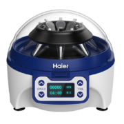Labteamet_Haier_Mini-Centrifuge_LX-120T2Z-LX-80T2Z-LX-50T2Z