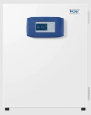 Labteamet_CO₂_Incubator_Haier-HCP-80E_HCP-168E_HCP-258E