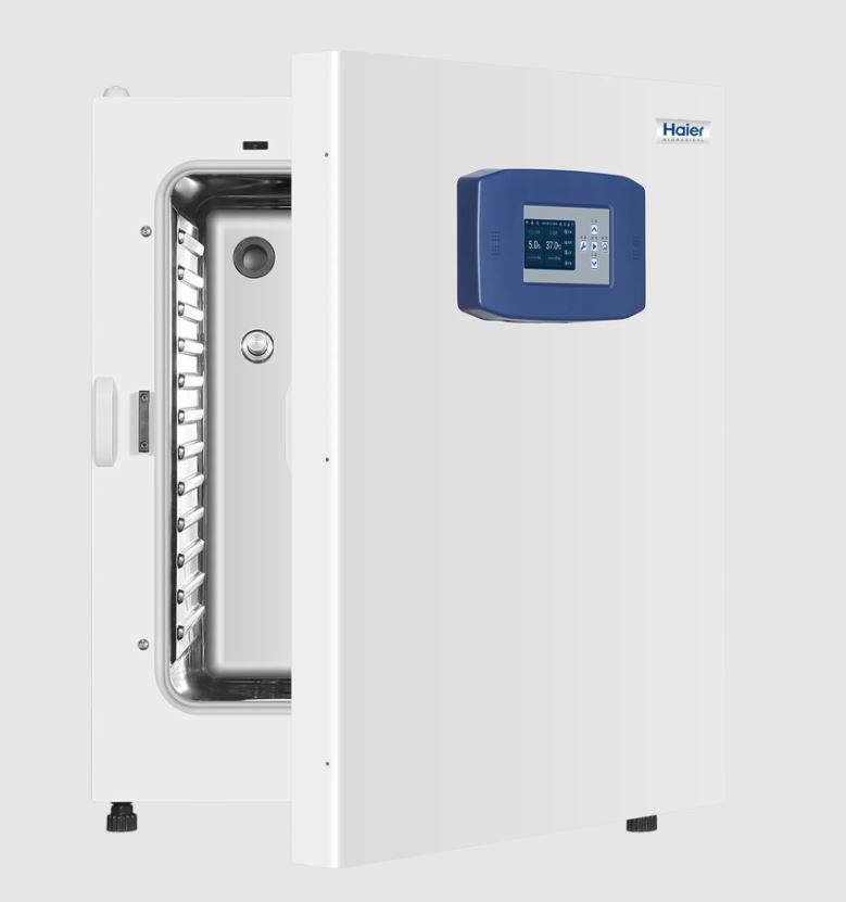Labteamet_CO₂_Incubator_Haier-HCP-80E_HCP-168E_HCP-258E-4
