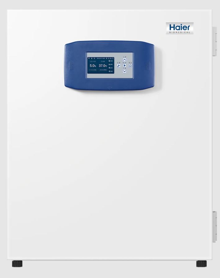 Labteamet_CO₂_Incubator_Haier-HCP-80E_HCP-168E_HCP-258E