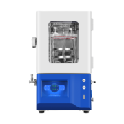 Labteamet_Haier-Freeze-Dryer-DG-65Z04-10A