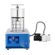 Labteamet_Haier-fryse-tørketrommel-DG-65Z04-10AR