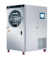 Labteamet_Haier-Pilot-fryse-tørketrommel-HDG-85Z10-50