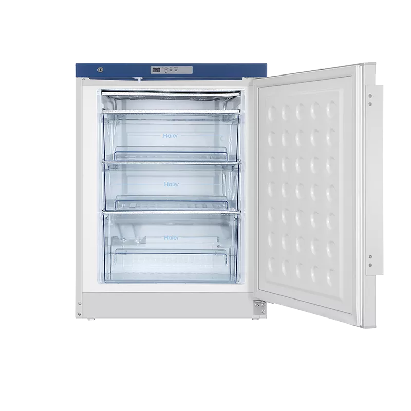 Labteamet_Gnistfri_LabFrysl_Haier_Spark-Free-Freezer-DW-25L92SF-2