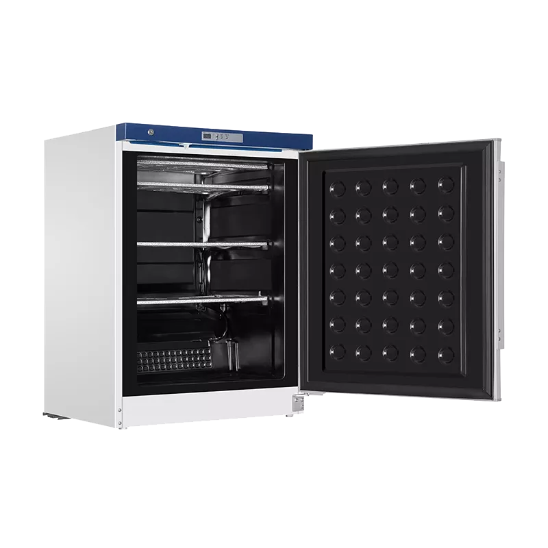 Labteamet_Gnistfri_LabFrysl_Haier_Spark-Free-Freezer-DW-25L92SF-5