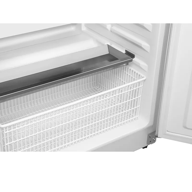 Labteamet_Gnistfri_Labkyl_Haier_Spark-Free-Refrigerator-HLR-118FL-3