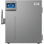 Labteameat_Haier_Stirling-Compact-ULT-Freezer-DW-86L100STL