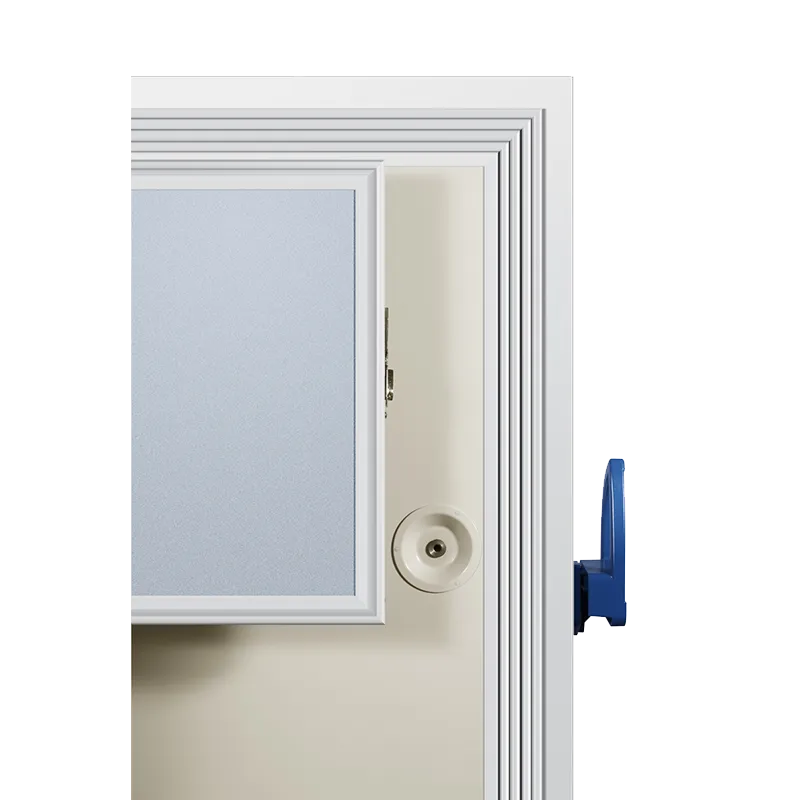 Labteamet_Lagtempfrys_HaierLow-Low-Energy-ULT-Freezer-LED-Display-DW-86L578J-2