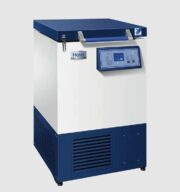 Labteamet_Lagtemperaturfrys-Haier-Biomedical-DW-86W100J-