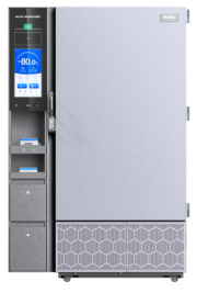 Labteamet_Haier_ULT_RFID_Freezer_DW-86L728BPSTR