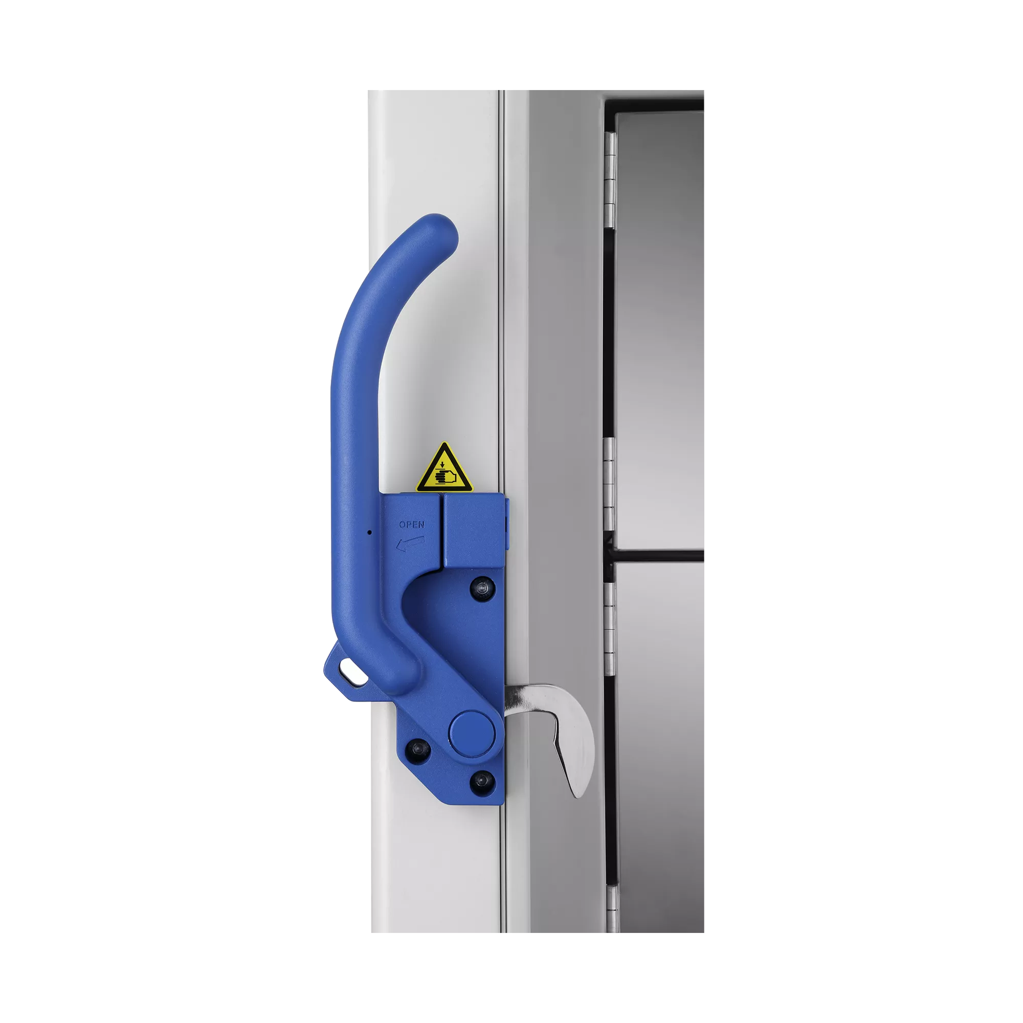 Labteamet_Lågtemperaturfrys_Under-the-counter_Haier_ULT-Freezer-DW-86L100J-7