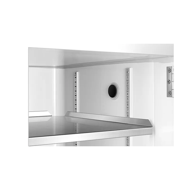 Labteamet_Lågtemperaturfrys_Under-the-counter_Haier_ULT-Freezer-DW-86L51J-3