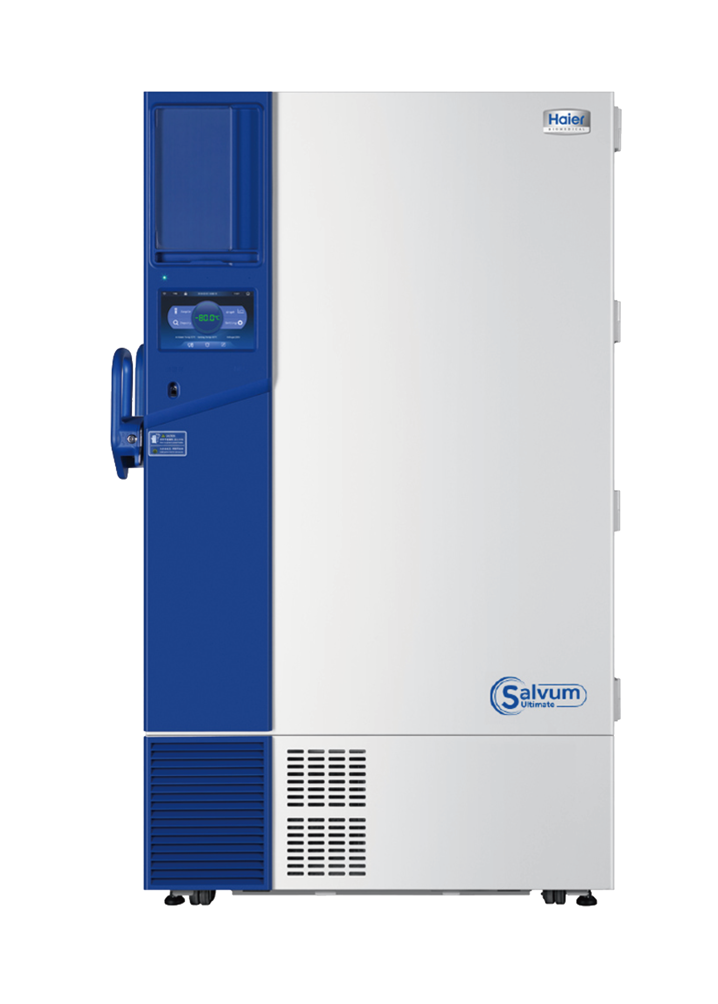 Labteameat_Haier_Water-Cooled-ULT-Freezer-DW-86L959W