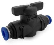 Hydrolab-Water-shut-off-valve-6mm