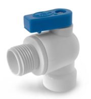Hydrolab-Water-tank-valve-10-80L-10mm