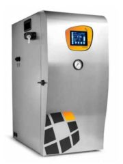 Hydrolab-Vattenrening-R5-UV