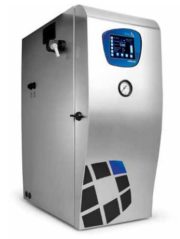 Hydrolab-Vattenrening-SPRING-30