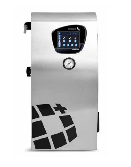 Hydrolab-Vattenrening-Technical-10-C-Plus